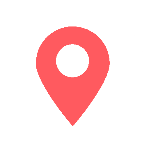 Анкара
